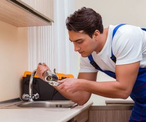 About Plumbers Pros Louisville, AL